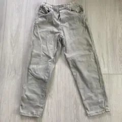 Item thumbnail for item 3772efd2-773b-4374-8e20-3bf70ad43617