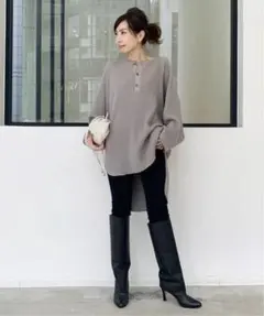 Item thumbnail for item 5d911ab5-423c-4e28-8426-bc1694c60a92