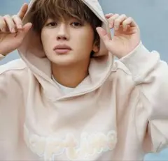 Item thumbnail for item 3c102f14-7628-457d-b17b-4b4ab90e8449