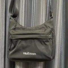 VAULTROOM HOBO BAG / SMALL - メルカリ