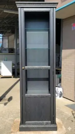 2026年最新】コレクションケース ikeaの人気アイテム - メルカリ