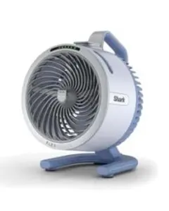 新品未使用 シャーク 扇風機 Shark FLEX BREEZE FA222J - メルカリ
