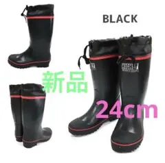 Item thumbnail for item f94cb084-534a-42f9-8843-aabd9b69cd32