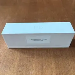 □ □ b2853【カルティエ】LESCOLLECTIOND PARFUM 香水 - メルカリ