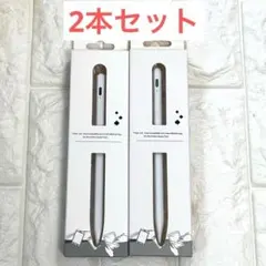 Item thumbnail for item acd8b115-7f12-4d8f-9a21-2ae8d13adddb