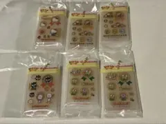 Item thumbnail for item abfb04be-9518-4895-91f5-55fe147cfba0