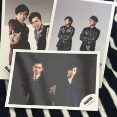 N様 リクエスト 9点 まとめ商品