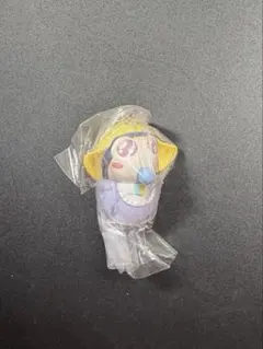 ケロロ軍曹 赤ちゃんになって侵略であります！ タママ二等兵