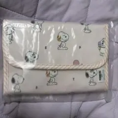 シナぷしゅ ラップタオル 60cm丈