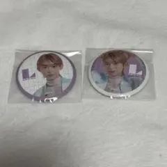 Item thumbnail for item 957bb321-cb5c-4a3f-98ec-07a3af0ce84b