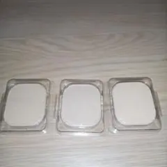 みんと様 リクエスト 2点 まとめ商品