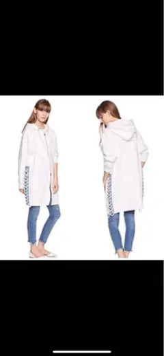 DIESEL レディース パーカー XS