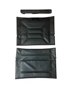 Item thumbnail for item b328340f-13a7-4c73-b032-dec061999467