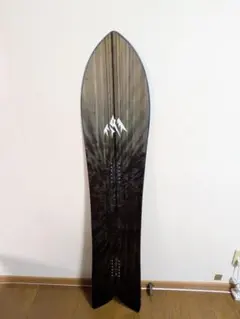 パウダーボード