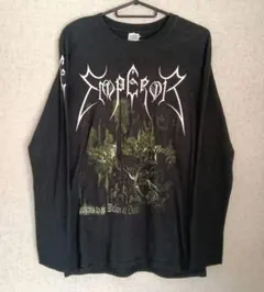 Item thumbnail for item 9dc4cf6f-9a27-4cc8-8366-2121a4916d17