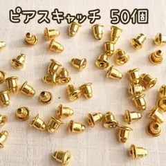 Item thumbnail for item fe5077e4-ec27-4d2e-97df-3f73f64ab9de