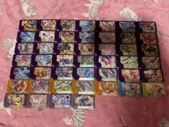 chiyoco*様専用ページ　ポケモンフレンダ