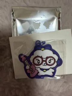 メルカリ