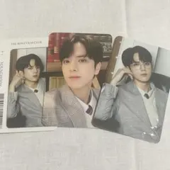 Item thumbnail for item 4736ff41-0042-421b-9fc3-b01b9eaab040