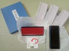 おしぼりトレイ　漆器　木製　うるし塗装　工芸品　昭和レトロ　食器　骨董品