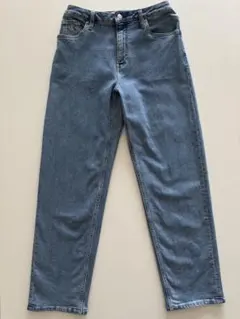 Calvin Klein Jeans 90s Straight デニム W25のサムネイル