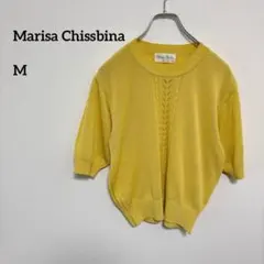 kemikemi様 リクエスト 2点 まとめ商品