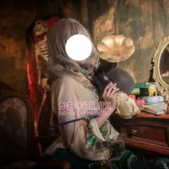 2025年最新】古明地こいし コスプレの人気アイテム - メルカリ