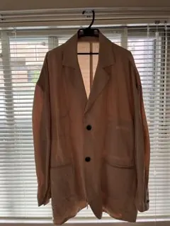 Item thumbnail for item 7d69f501-2f46-4c44-8896-27ba444bc5f8