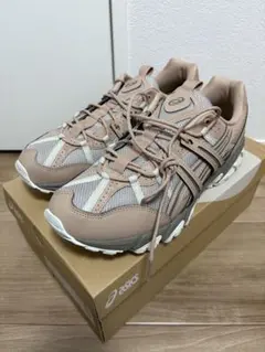 新品未使用品 アシックス GEL-SONOMA 15-50 29.0cmのサムネイル