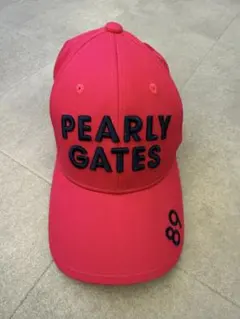 Item thumbnail for item f49dde52-f64e-4e6d-b3d6-8eb58fb682fd