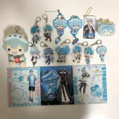 すとぷり ころん まとめ売り