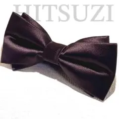 のっち様 リクエスト 2点 まとめ商品