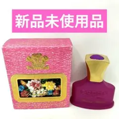 希少　CREED オードパルファム 30ml スプリングフラワーのサムネイル