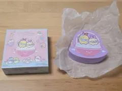すみっコぐらし えびおし ハッピーセット マクドナルド