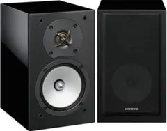 2026年最新】ONKYO D-212EXTの人気アイテム - メルカリ