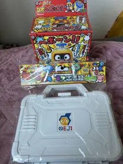 新品未開封 ヘボット まとめ売り 新品未開封 ヘボット まとめ売り - メルカリ