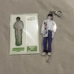 Item thumbnail for item c72e4dd6-939e-4263-87b6-7554e480f153