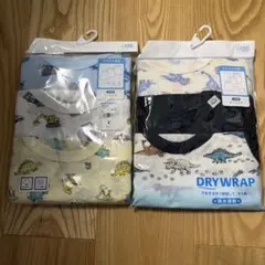 Item thumbnail for item e379d376-bb7d-4bfc-a666-fad793145db5