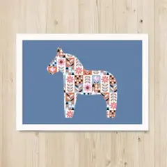 Item thumbnail for item 4228bb4d-69e7-40ea-9516-44ac0729456d