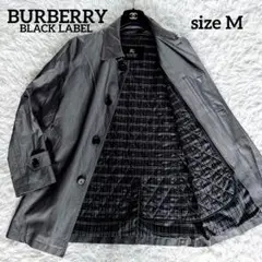 【一度着用のみ】バーバリーブラックレーベル 一度着用のみ】バーバリーブラックレーベル 楽天市場】BURBERRY