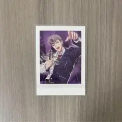 ヒプマイ　天国獄　ぱしゃこれ