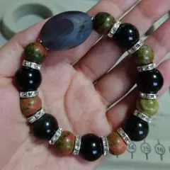 Item thumbnail for item 21751088-1dfd-45ce-9655-2d0ea2e15df4