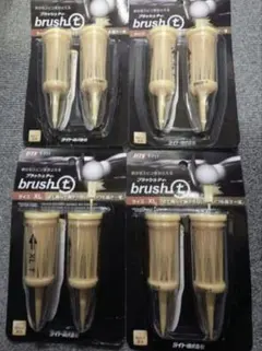 Item thumbnail for item 0dc99a93-52bf-46d4-9758-ee3ecdc92bfb