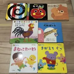 Item thumbnail for item 387910a4-1425-4728-938b-23fa588a3404