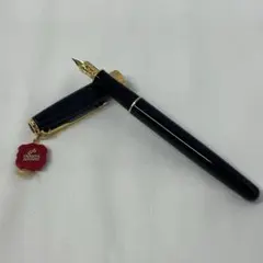 ☆PARKER パーカー 万年筆 ソネット 18k 572 - メルカリ