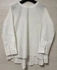 レディースシャツ