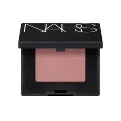 NARS アイシャドー　5310 CABO SAN LUCASのサムネイル