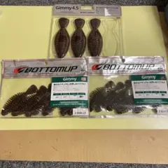 Item thumbnail for item 3971d0d1-2793-482b-bb92-2d5df6dd12bb