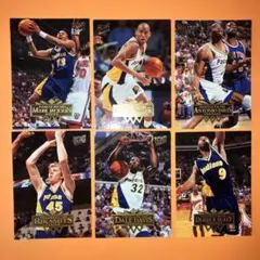 2026年最新】レジーミラーの人気アイテム - メルカリ