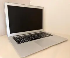 MacBook Air 2012　Sonoma OCLP　SSD128GB MacBook Air 2012 Sonoma OCLP SSD128GB - メルカリ